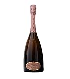 Bellavista Bellavista Rose  Docg Cl.75-750 ml