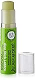 ZUCCARI Aloe Stick Labbra - 5.7 Ml