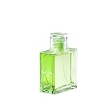 Paul Smith 21628 Acqua di Colonia