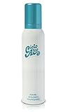 Cielo Alto Spuma 150 Ml