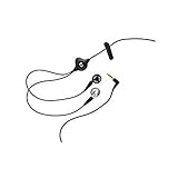 Blackberry HDW-14322-001 8300 Auricolari Headset