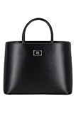 Elisabetta Franchi Borsa donna BS08A41E2 NERO