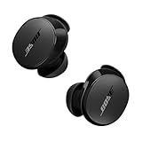 Bose QuietComfort Auricolari wireless con cancellazione del rumore