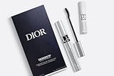 Dior - Diorshow Iconic Overcurl Set