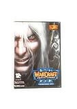 Warcraft III: Frozen Throne