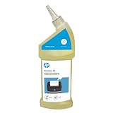 HP 9132 - Distruggidocumenti a base di piante da 400 ml