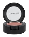 MAC Small Eye Shadow 1,5gr