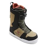 DC Shoes Phase Snowboard Boots EU 41