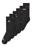 Nike JHB JORDAN LEGEND CREW 6PK