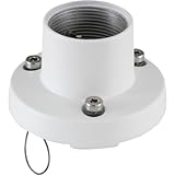 Axis Pendant Kitket For Q6032-E Ptz