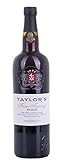 Taylor s Fine Tawny Port 20% Vol. 0,75l