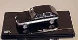 ixo MODELS Talbot Sunbeam Lotus 1980 - 1:43