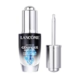 Lancome Advanced Génifique Sensitive 20 ml