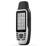 Garmin Gpsmap® 79s Gps Handheld One Size