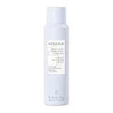 Kerasilk Specialist, fondotinta attivante per cuoio capelluto sensibile e capelli diradanti, 110 ml