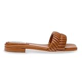 Steve Madden Allure Sandals EU 39