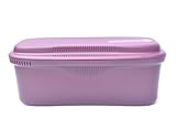 Tupperware Forno a microonde Pasta/noodle Cooker