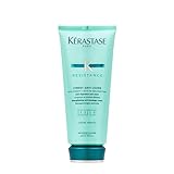 Kerastase Resistance Ciment Anti Usure 200ml