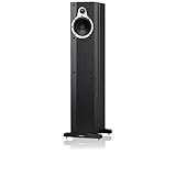 Tannoy - Altoparlante da Pavimento Eclipse Two