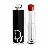 DIOR ADDICT LIPSTICK 822