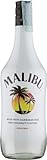 RUM MALIBU 21GRADI