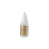 Rejuvenator Spirit - Sugarflair - 14ml