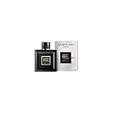 Guerlain Lhomme Ideal Lintense Edp Vapo, 50 ml