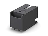 Epson C13T671600 - printer kits (Black, WF-C5xxx/M52xx/M57xx)