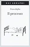 Il processo