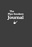 The Pipe Smokers Journal