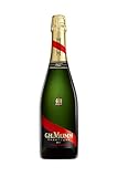 Mumm Champagne Cordon Rouge, 75 cl