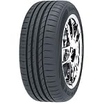 GOMME PNEUMATICI Z-107 215/65 R16 98V GOODRIDE