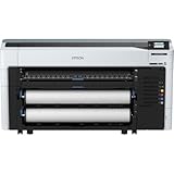 Epson Plotter C11CJ75301A0