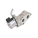 Magneti Marelli 571822112147 Valvola EGR Toyota