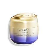 Shiseido Vital Perfection Uplifting & Firming Cream 75 Ml