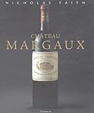 Château Margaux