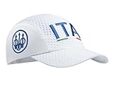 BERETTA Cappello ITA Uniform PRO cap Italia