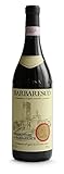 PRODUTTORI DEL BARBARESCO Barbaresco 2020