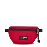 EASTPAK Springer Marsupio, 27 L - Sailor Red (Rosso)