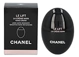 Chanel Le lift crã¨me mains 50 ml - 50 ml