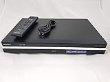 Sony RDR-HX780 Lettore + Registratore DVD