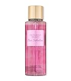 PURE SEDUCTION fragrance mist 250 ml