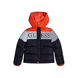 Guess Piumino per Bambini