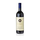 Sassicaia 2017 Tenuta San Guido