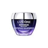 Lancôme Rénergie Multi-Lift Soin ascensore ridefinizione entro il 2015 anti rides tous tipi de peaux 50ml