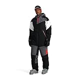 Spyder Utility Race Suit M