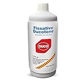 FISSATIVO PITTURA IDROPITTURA DUCOTONE LT 1