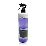 Spray biphase Caviar, 500 ml