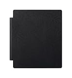 Kobo Sleepcover Nera ELIPSA 2E