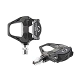 Shimano PD-R8000 Pedals - Black